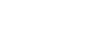 logo-shila-at-sawangan