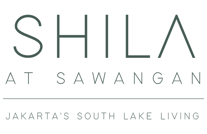 shila at sawangan logo