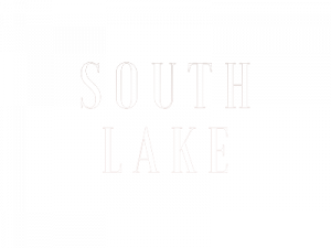 logo-south-lake