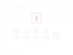logo-tilia