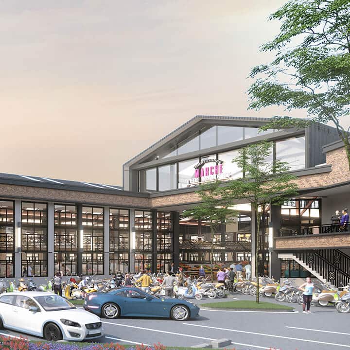marche-smart-modern-market (1)