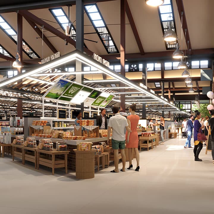 marche-smart-modern-market (2)