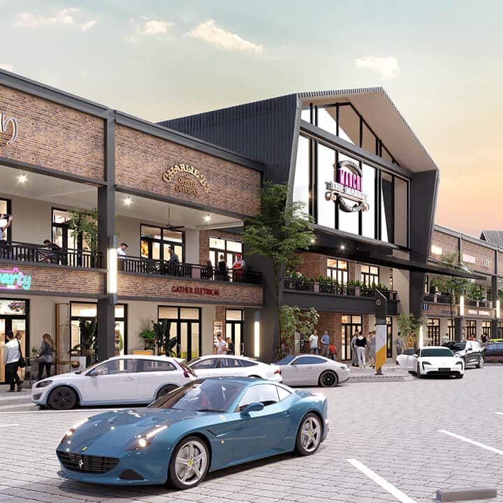 marche-smart-modern-market (6)