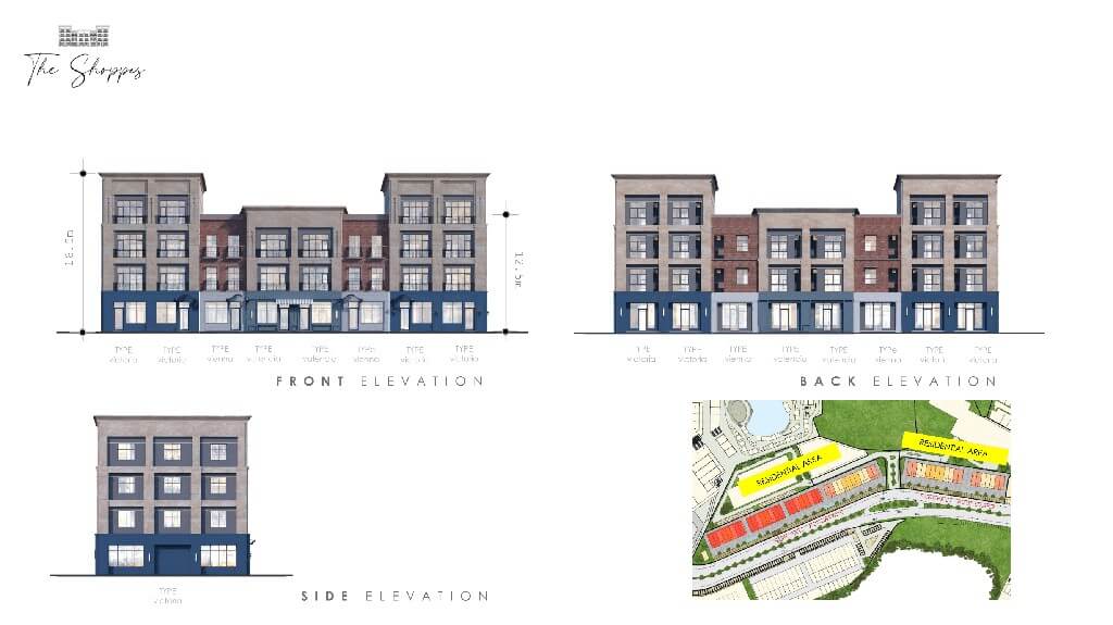 the-shoppes-siteplan (1)
