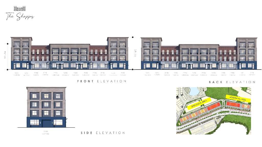 the-shoppes-siteplan (2)