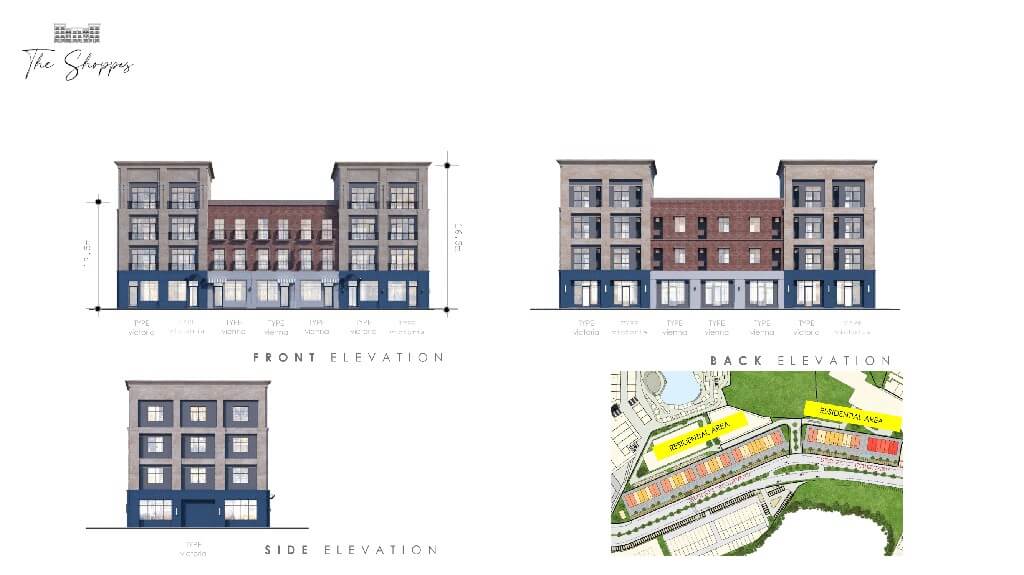 the-shoppes-siteplan (3)