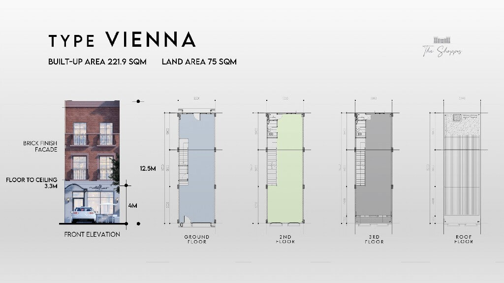 the-shoppes-siteplan (5)
