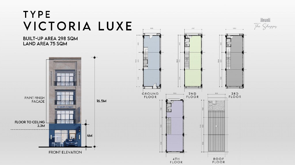 the-shoppes-siteplan (8)