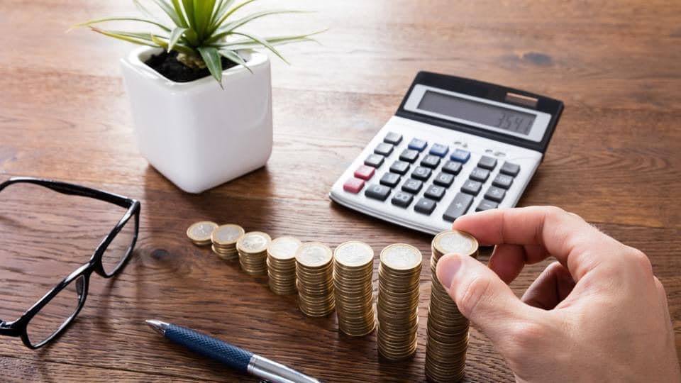 Kesiapan Finansial Beli Rumah