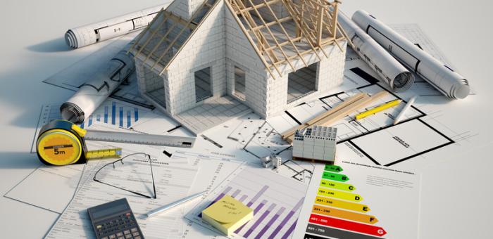 Properti Primary Tips Beli Rumah