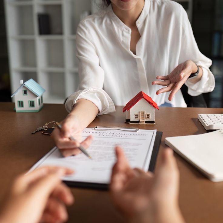 beli rumah di shila sawangan