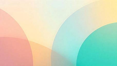 Wallpaper Warna Pastel