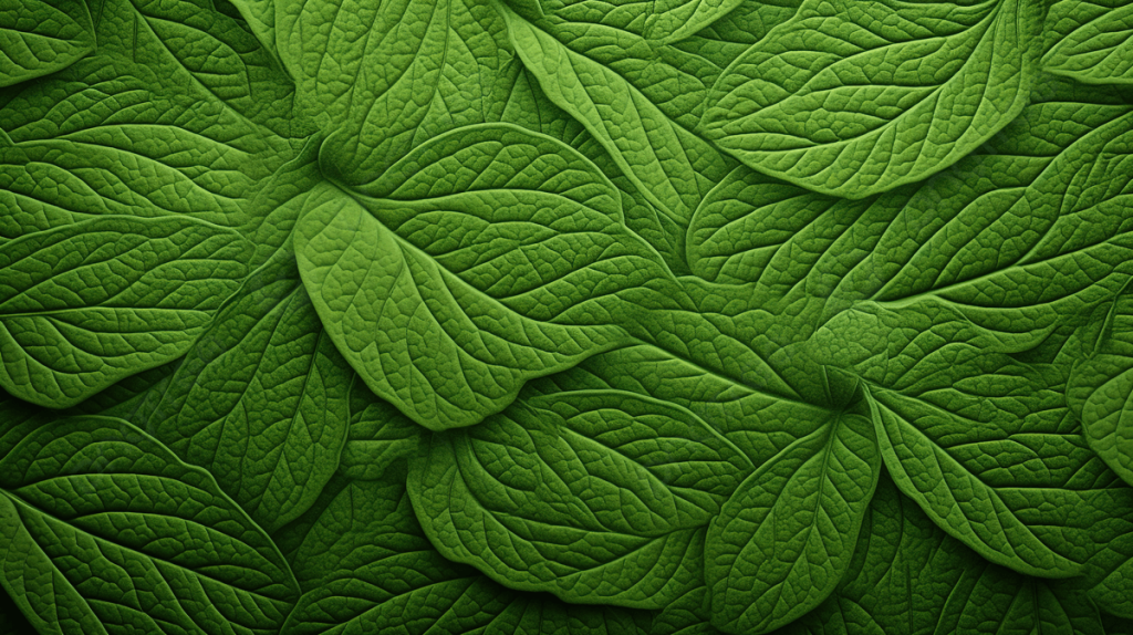 Wallpaper Tekstur Natural