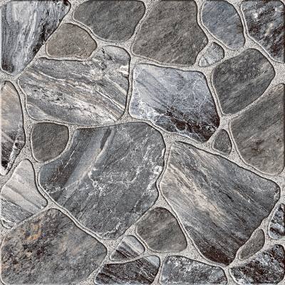 Keramik Motif Batu Alam Natural