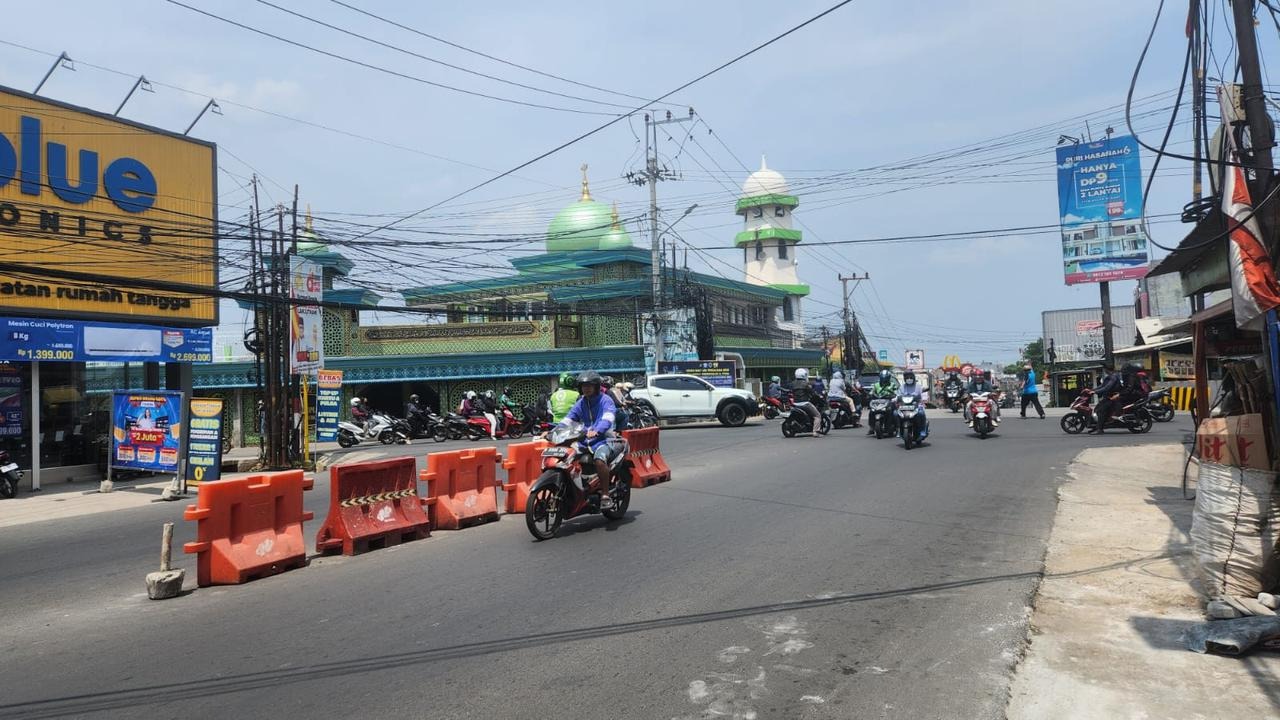 Sawangan