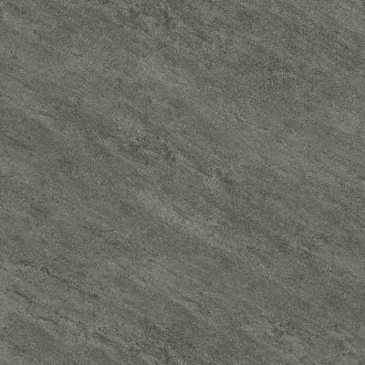 Keramik Motif Beton / Semen Ekspos