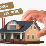 investasi properti