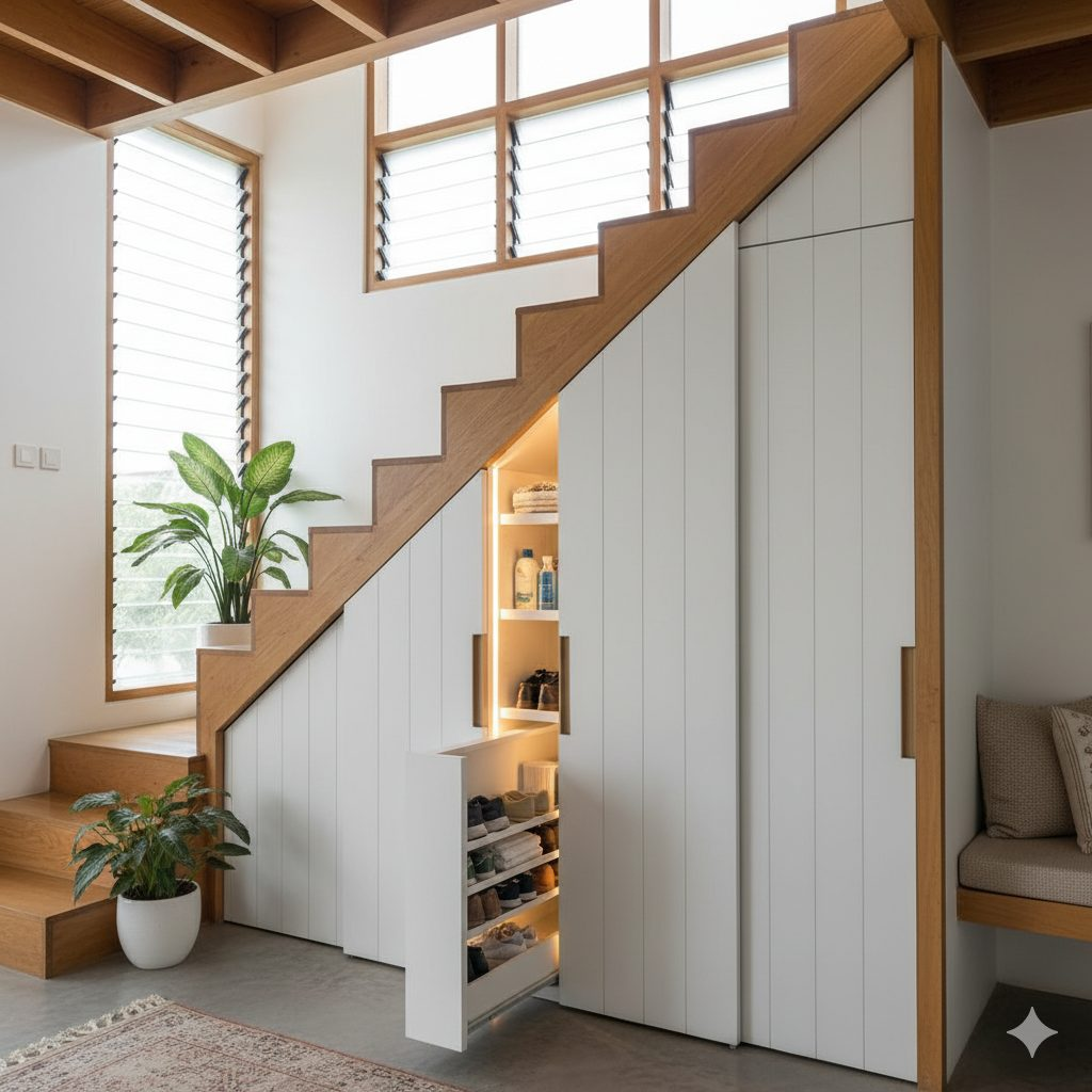 rumah minimalis
