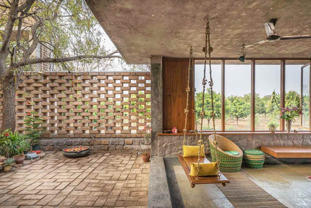 Rumah minimalis