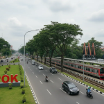 Transportasi