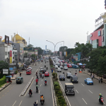 Sawangan Depok