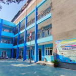 sawangan depok