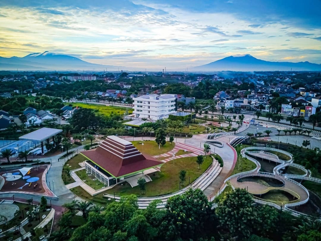 Sawangan