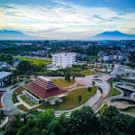 sawangan
