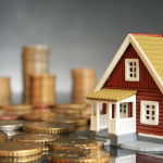 Investasi properti