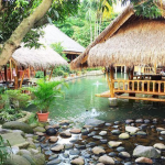 Sawangan Depok