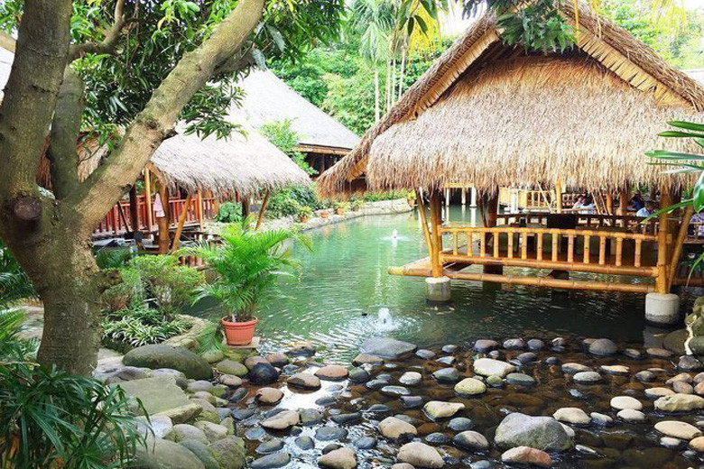 Sawangan Depok