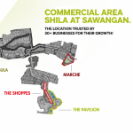 Shila At sawangan