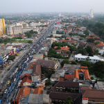Rumah di depok