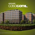 casacomo