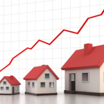 Investasi Properti