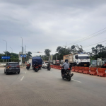 sawangan