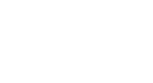 Shila at Sawangan